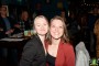 Thumbs/tn_Tonneprossen 2022 031.jpg